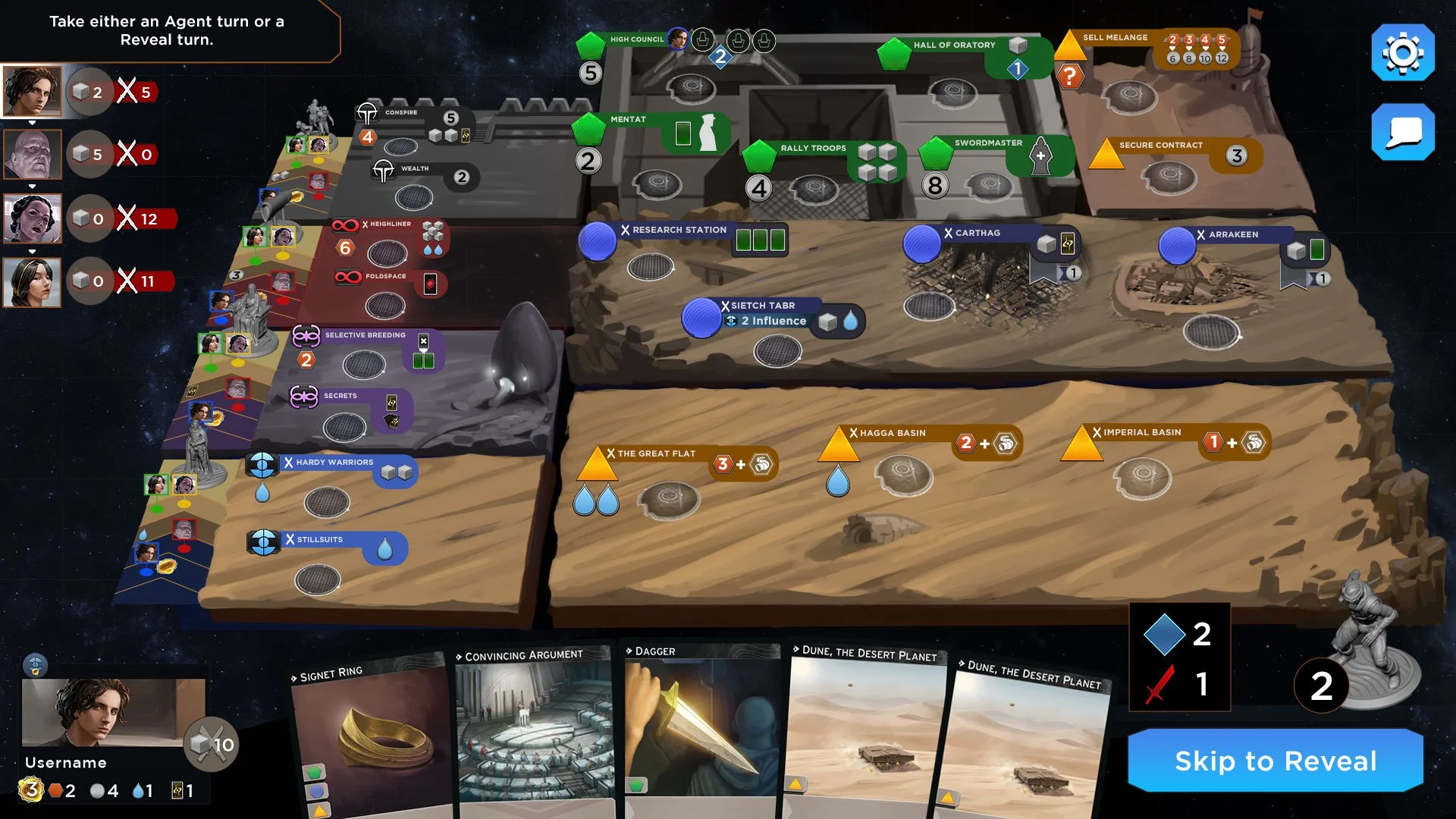 WORM_Playmat_FullBoardView_v3.jpg