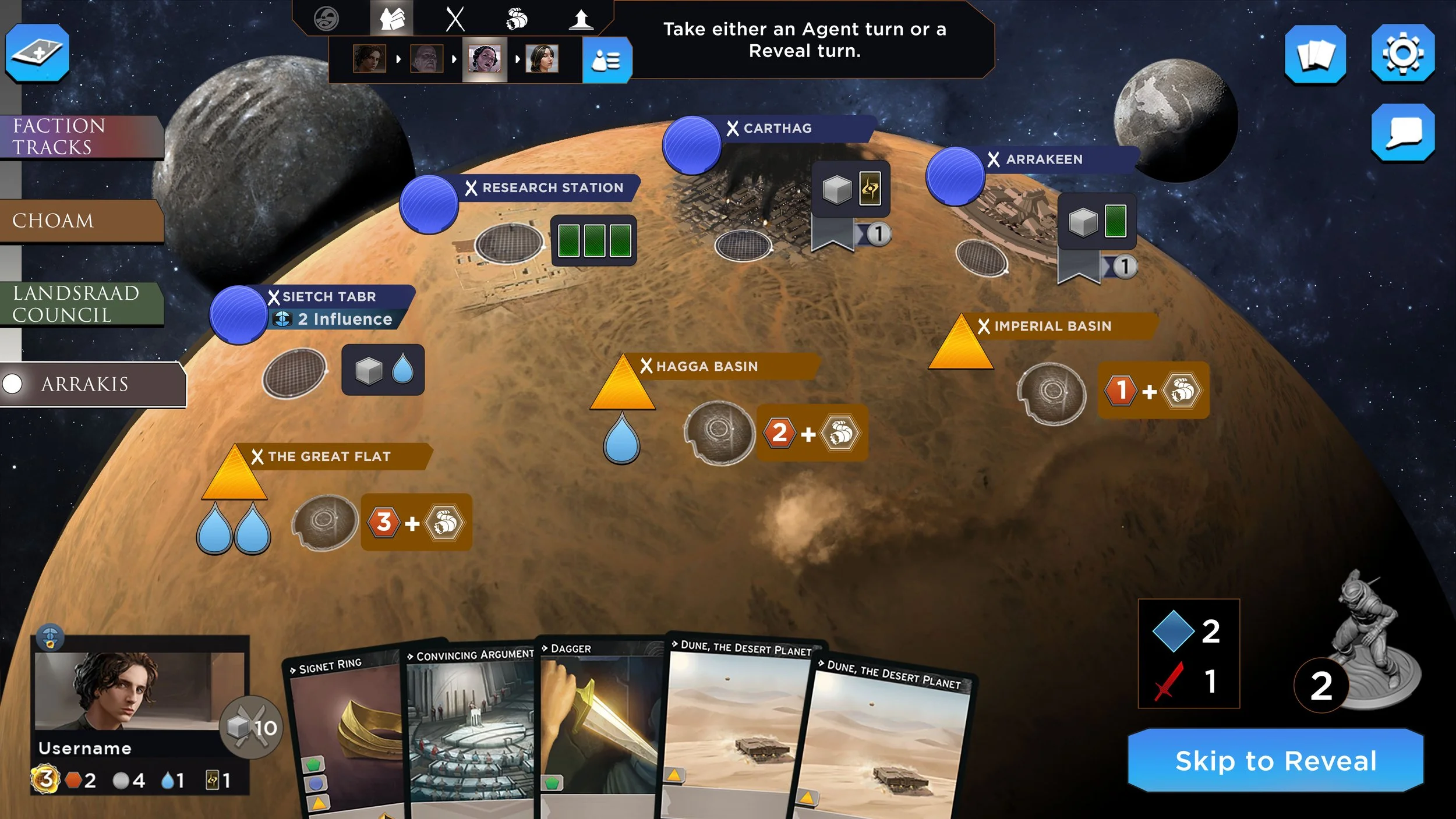 WORM_Playmat_Arrakis_v2_MedFi.jpg
