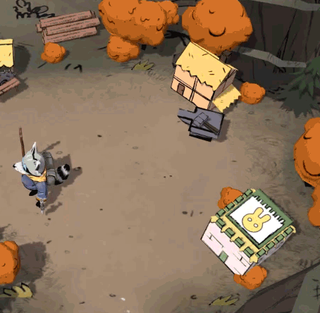CraftGif.gif