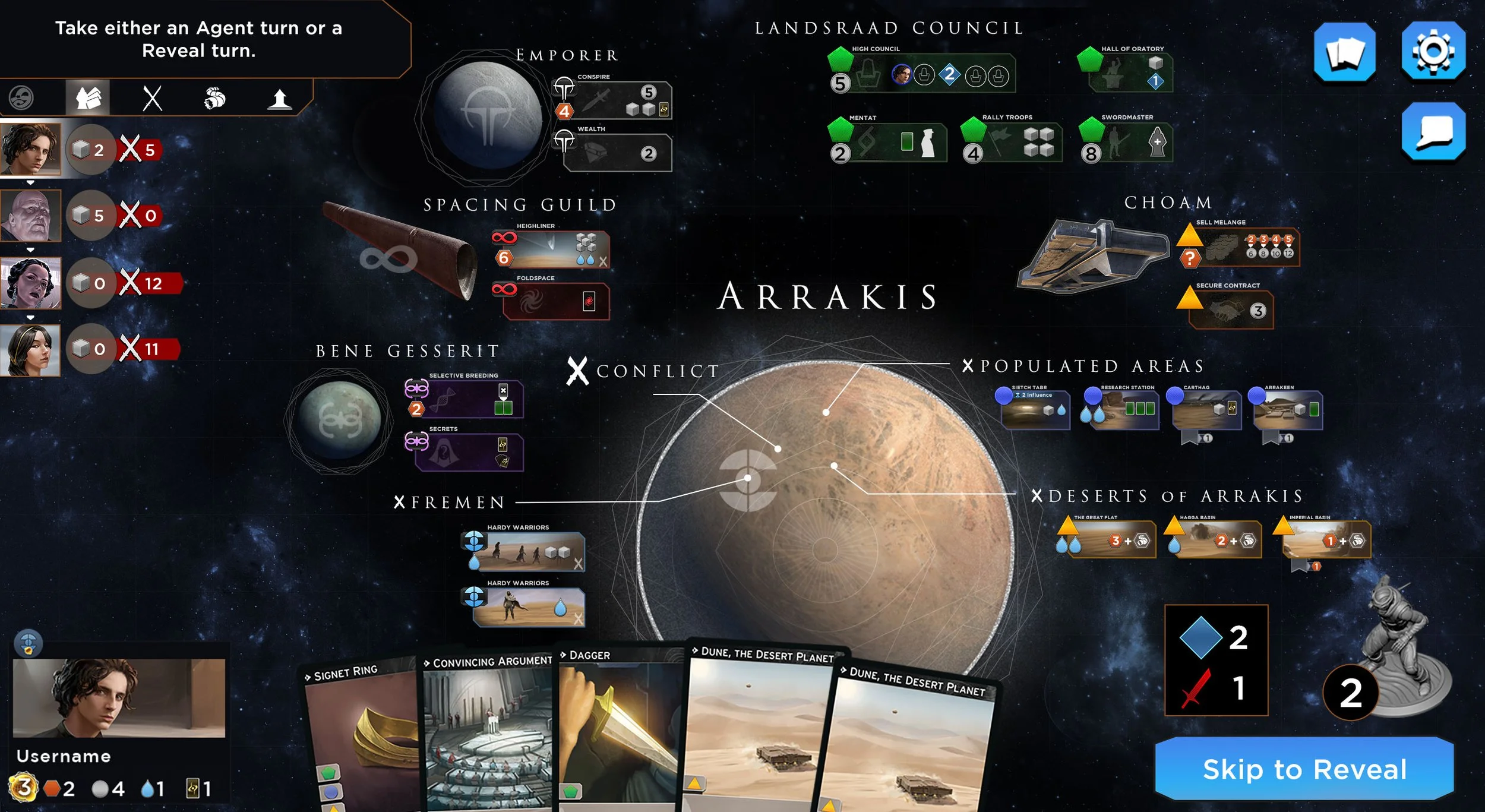 WORM_Playmat_FullBoard_v2.jpg