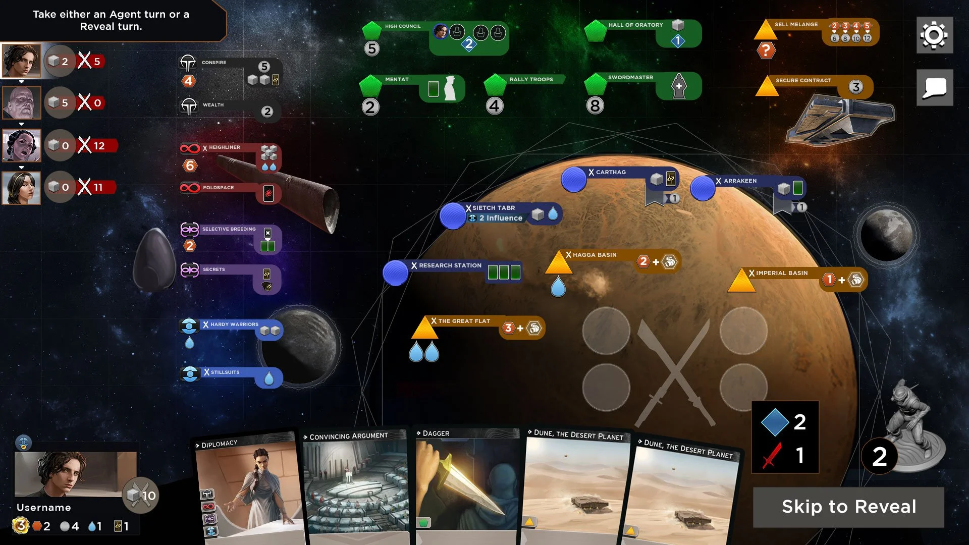 WORM_Playmat_FullBoardView_v5.jpg