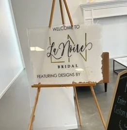 WEDDING+SIGN.jpg