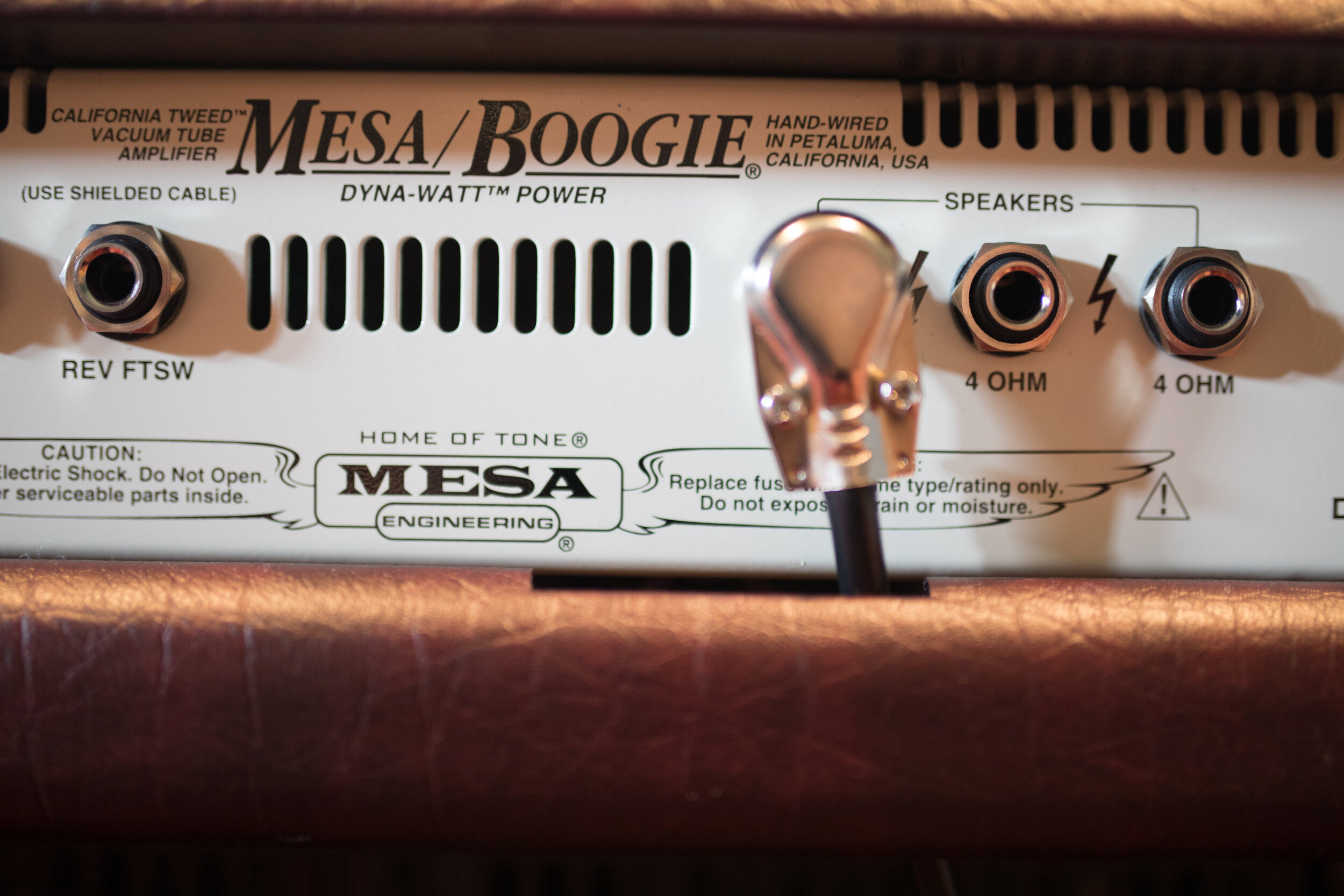 8S6A1076.jpg