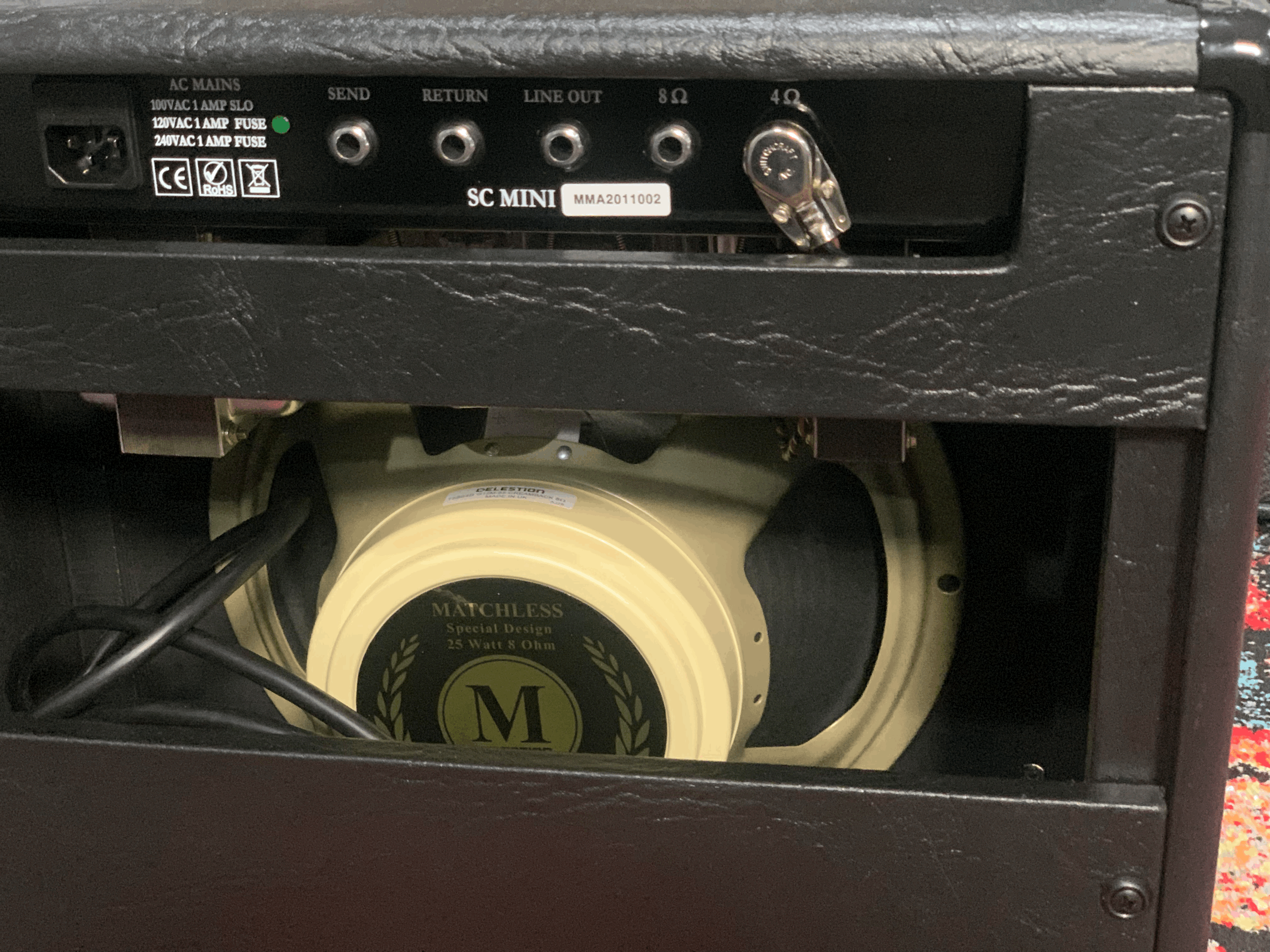 tempImage0DX4ei.gif