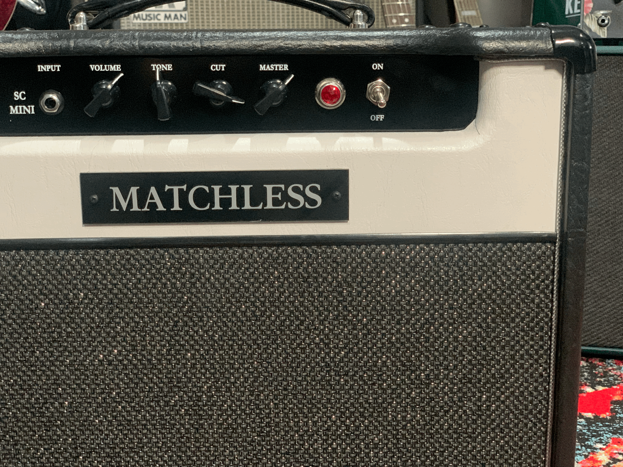tempImagevxV45p.gif