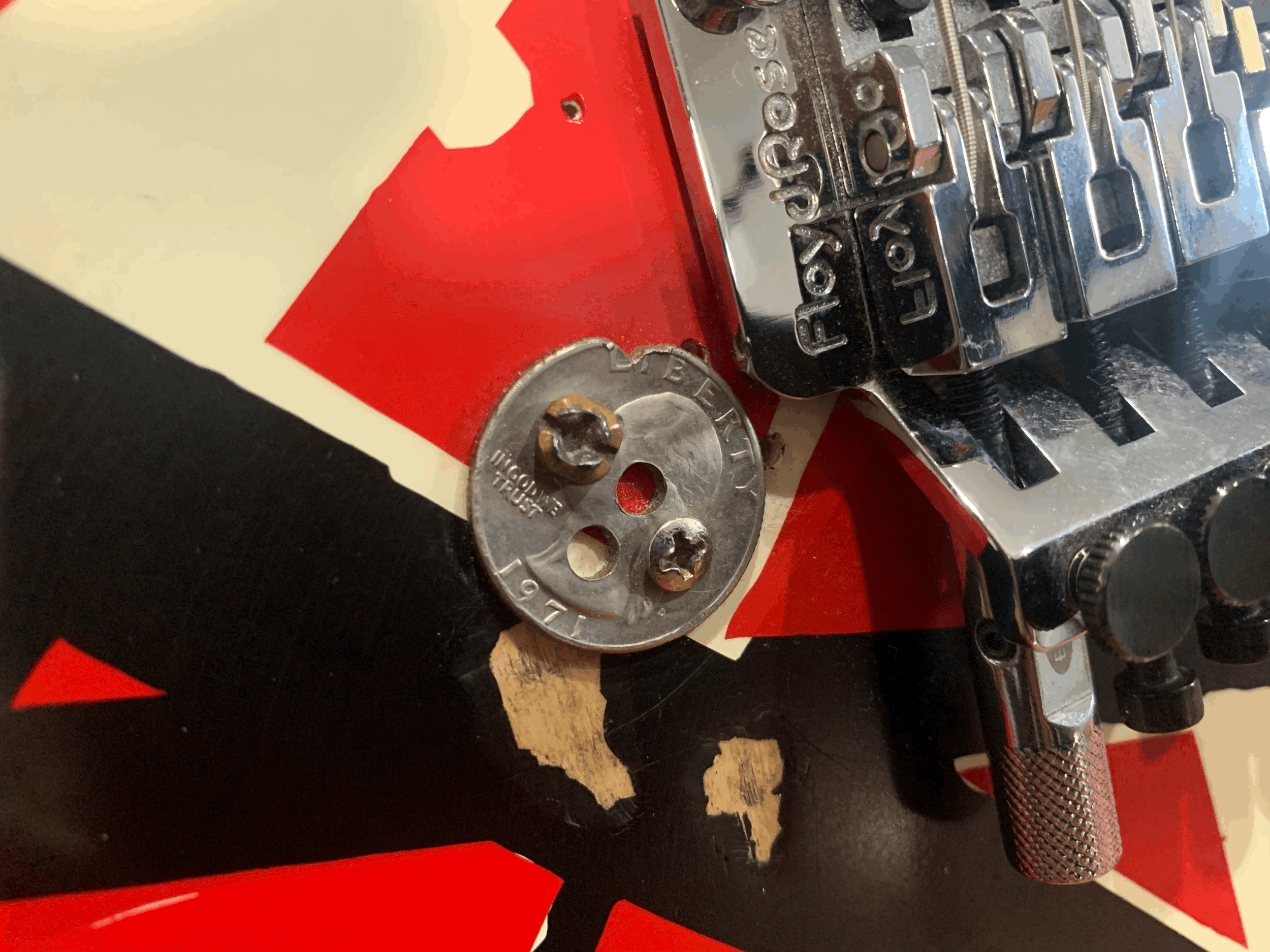 tempImage7yGypX.gif