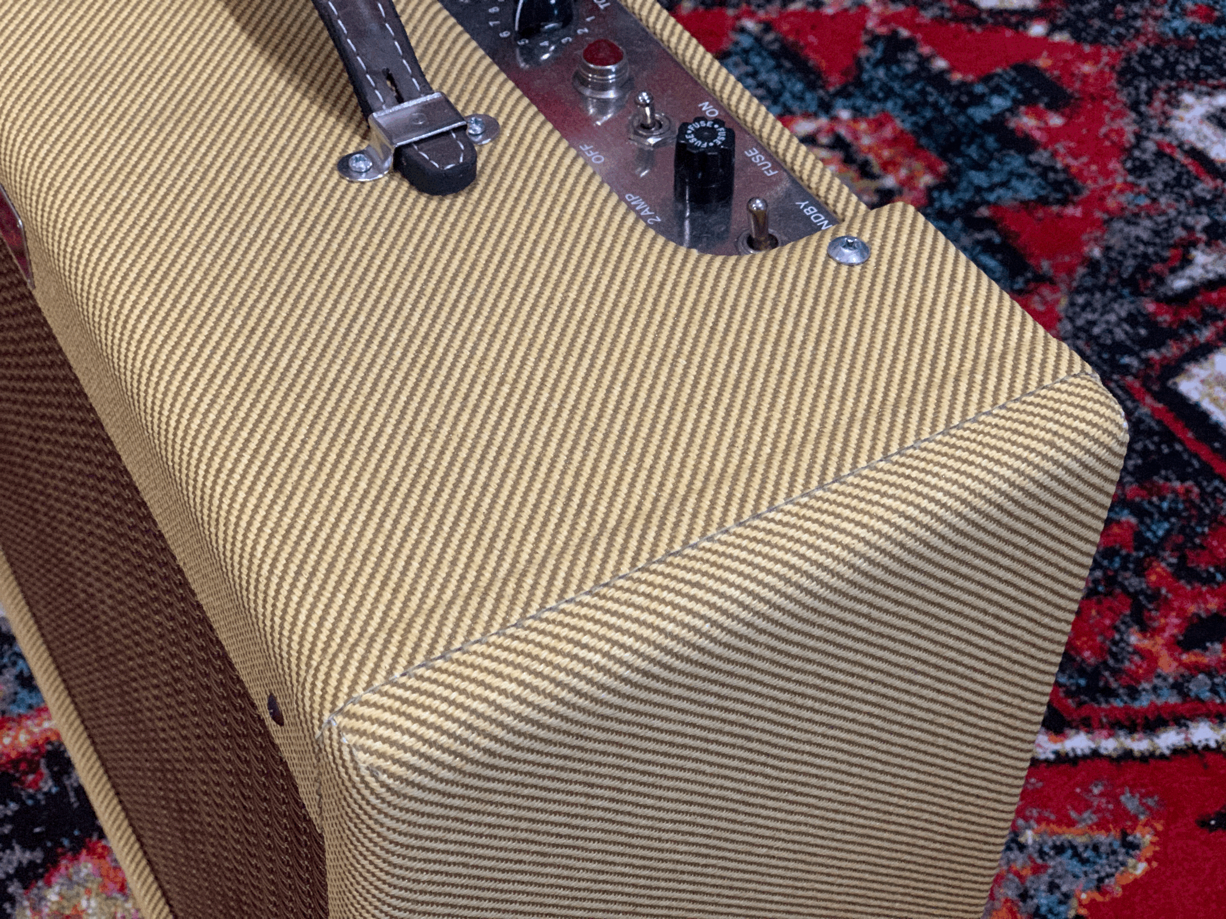 tempImagek8GYv5.gif