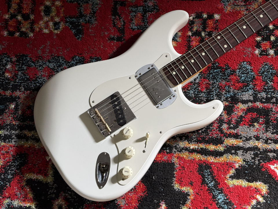 Fender Yamauchi 3.png