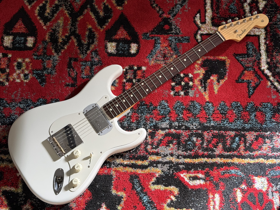 Fender Yamauchi 2.png