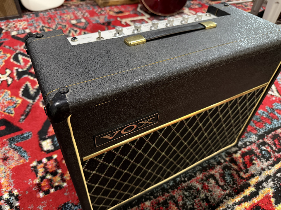 Vox Cambridge 3.png