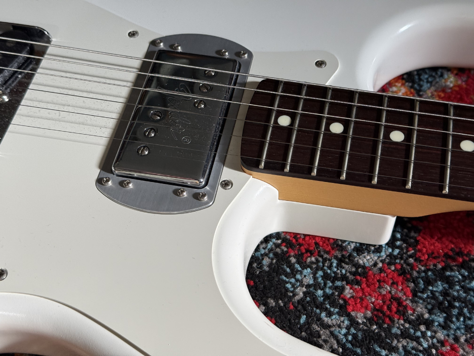 Fender Yamauchi 7.png