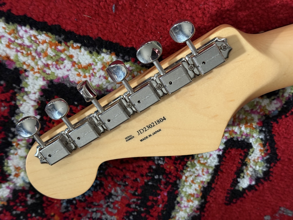 Fender Yamauchi 11.png