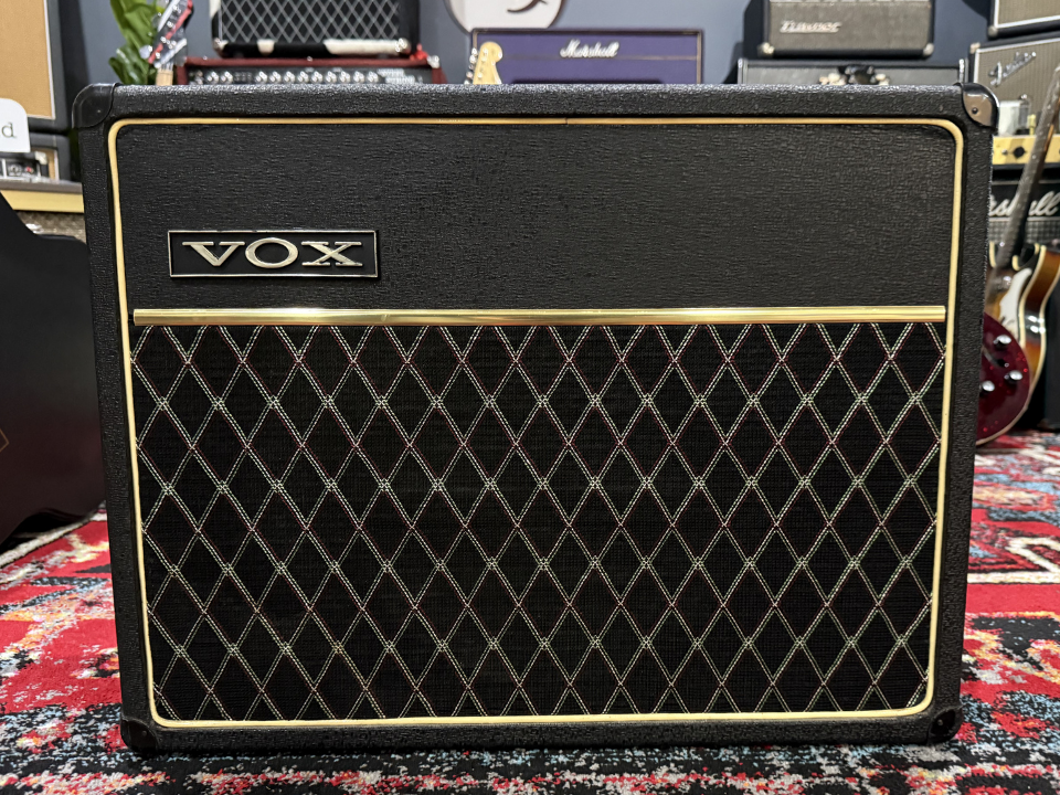 Vox Cambridge 1.png