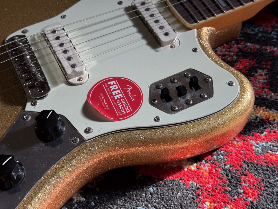 Squier JAG 5.png