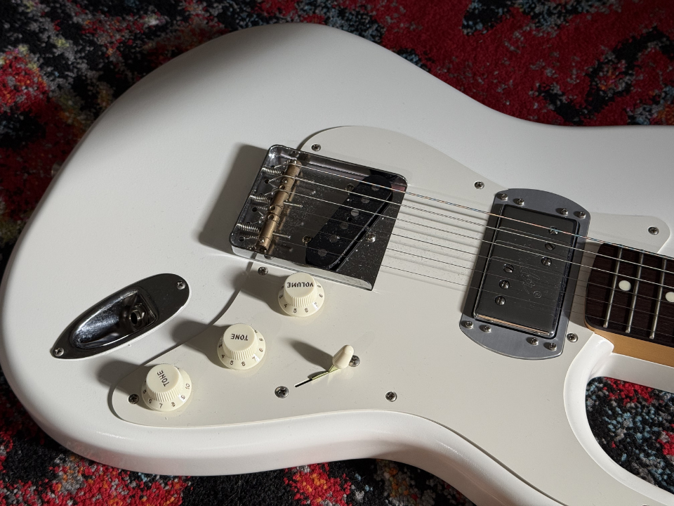 Fender Yamauchi 8.png
