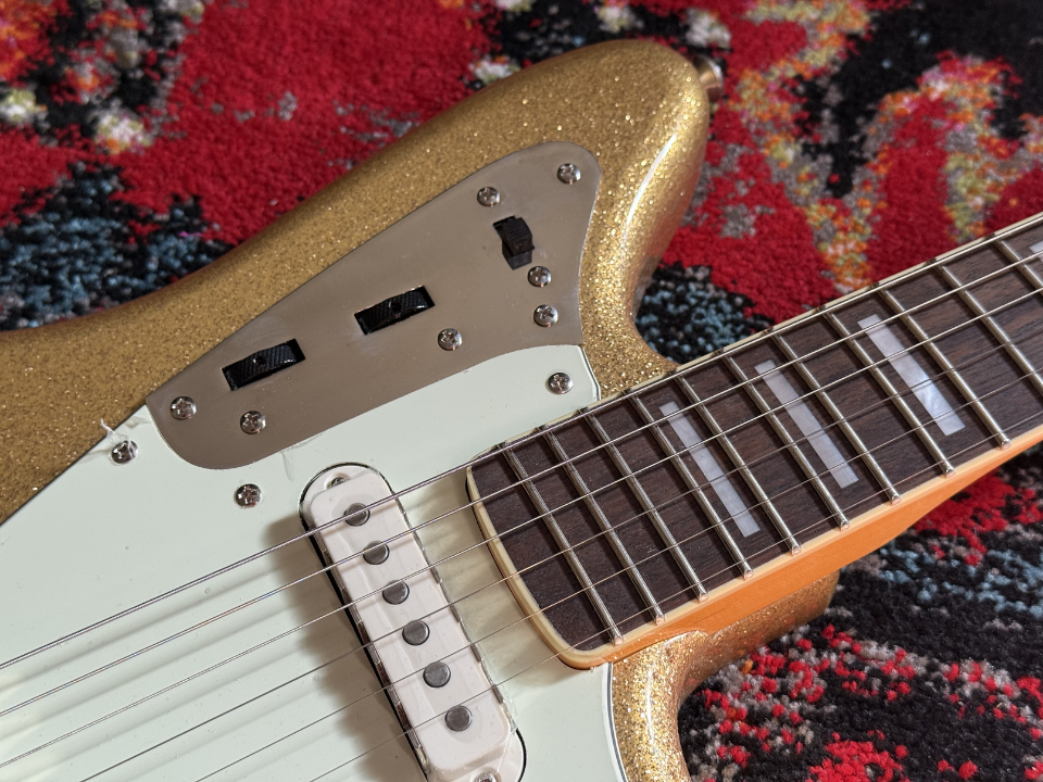 Squier JAG 6.png