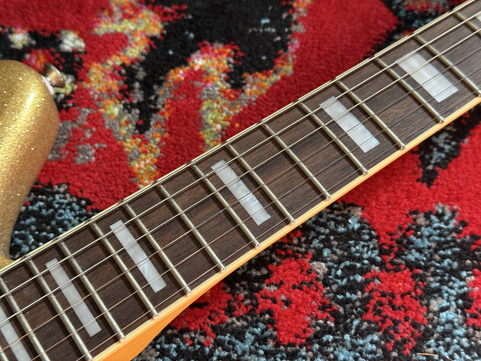 Squier JAG 3.png