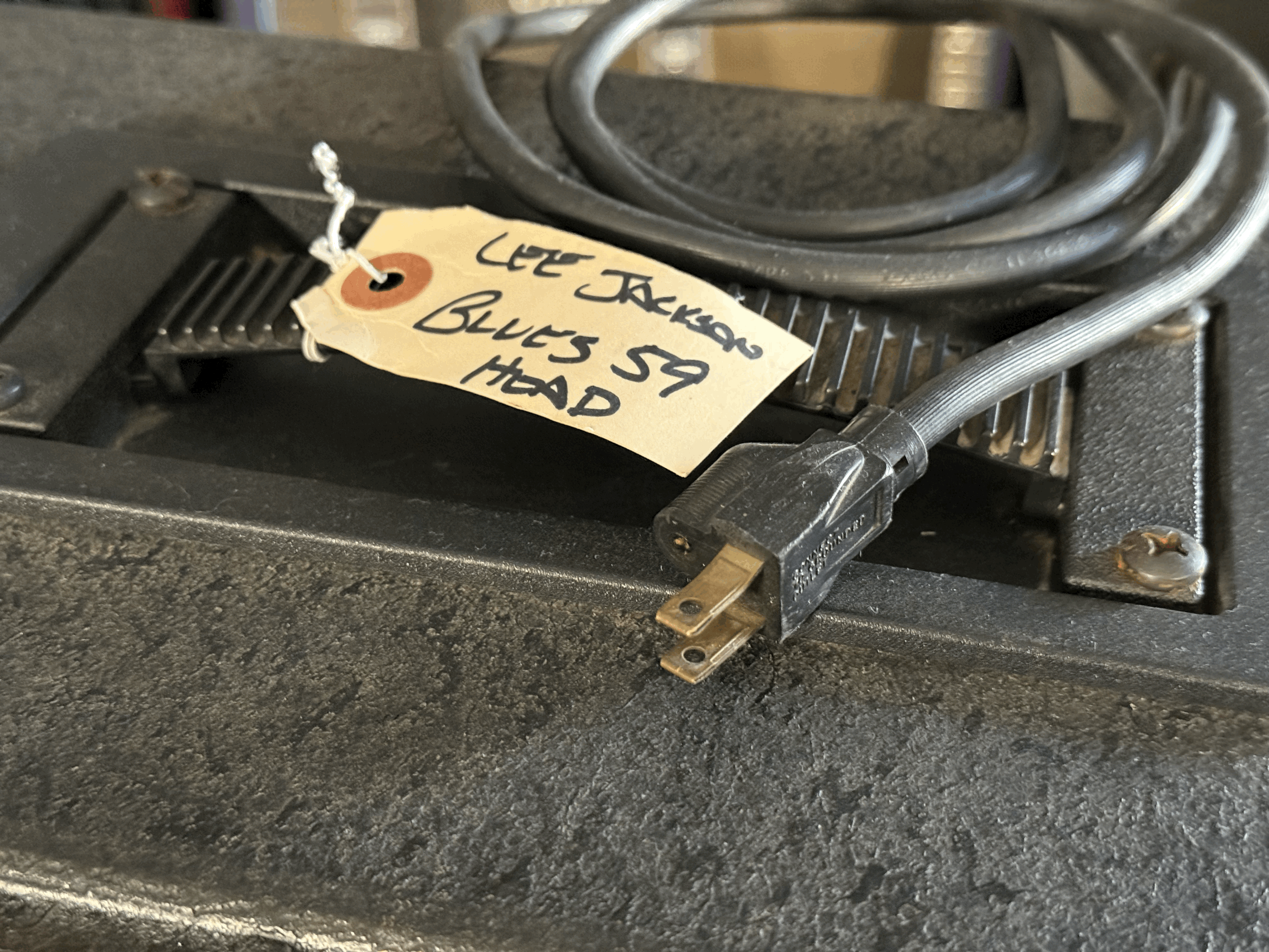 tempImageF2tB5O.gif