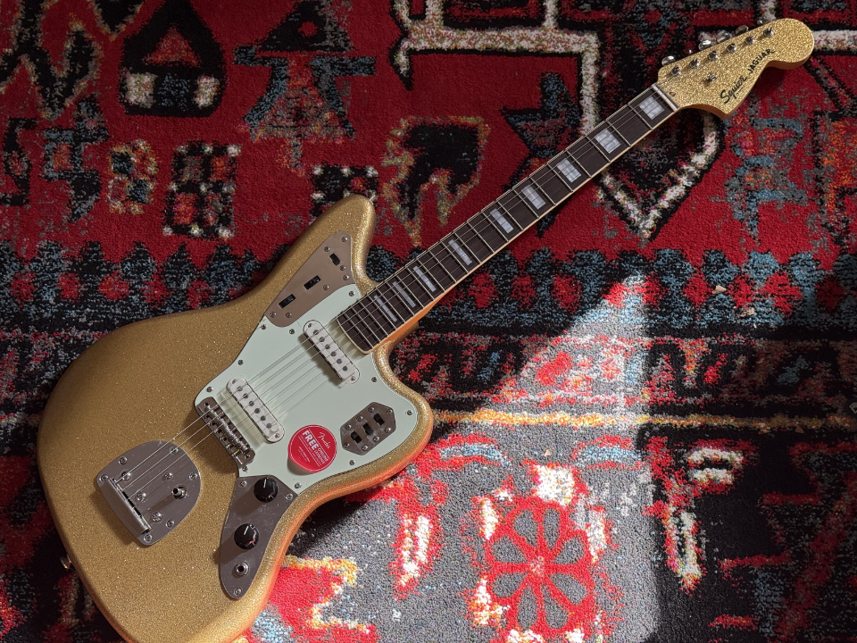 Squier JAG 1.png