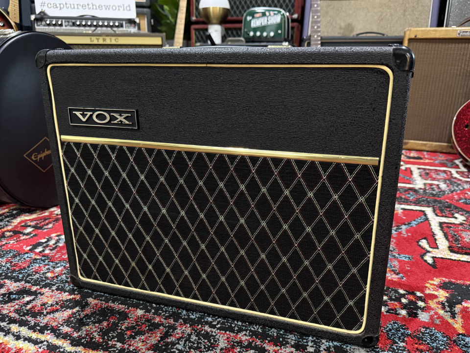 Vox Cambridge 2.png