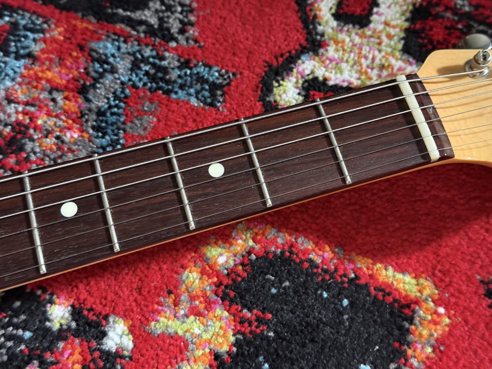 Fender Yamauchi 5.png