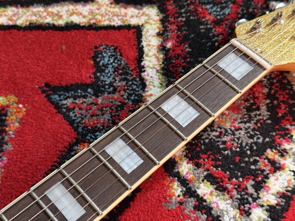 Squier JAG 4.png