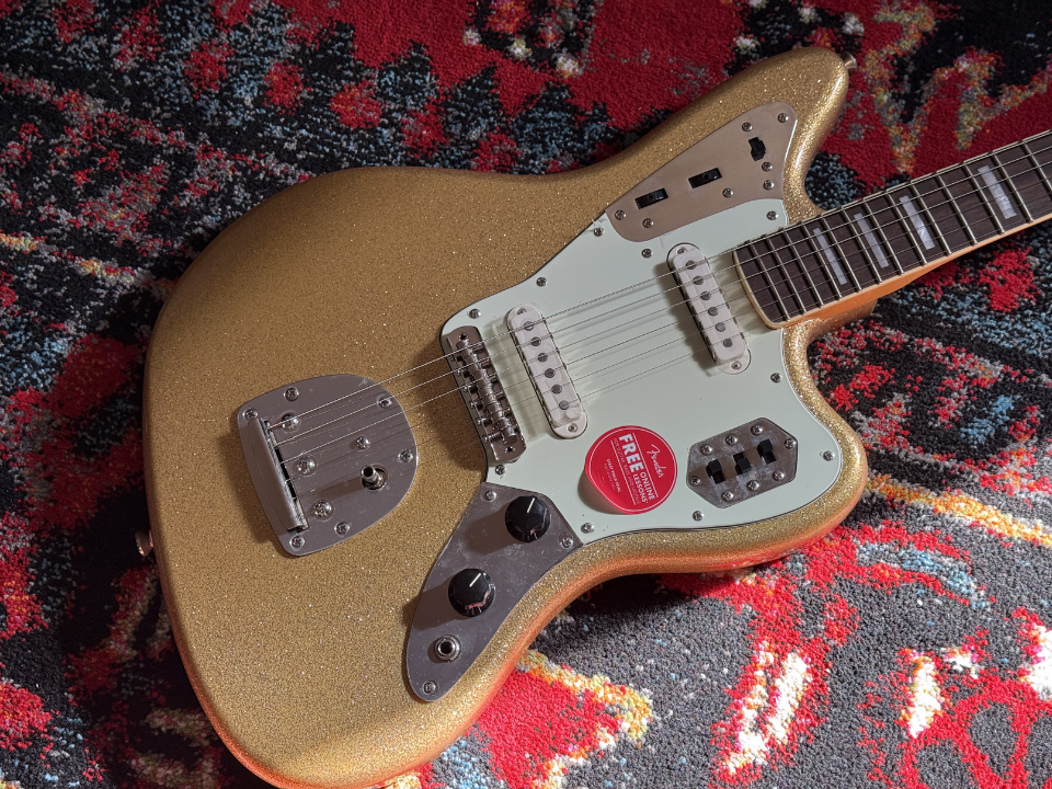 Squier JAG 7.png