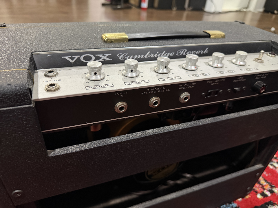 Vox Cambridge 7.png