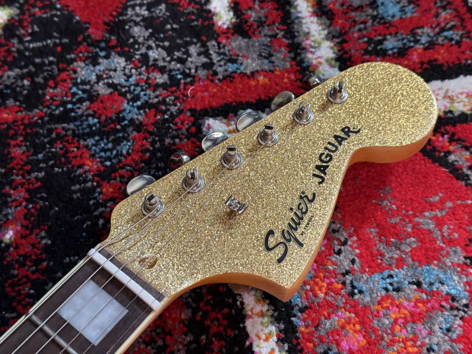 Squier JAG 2.png
