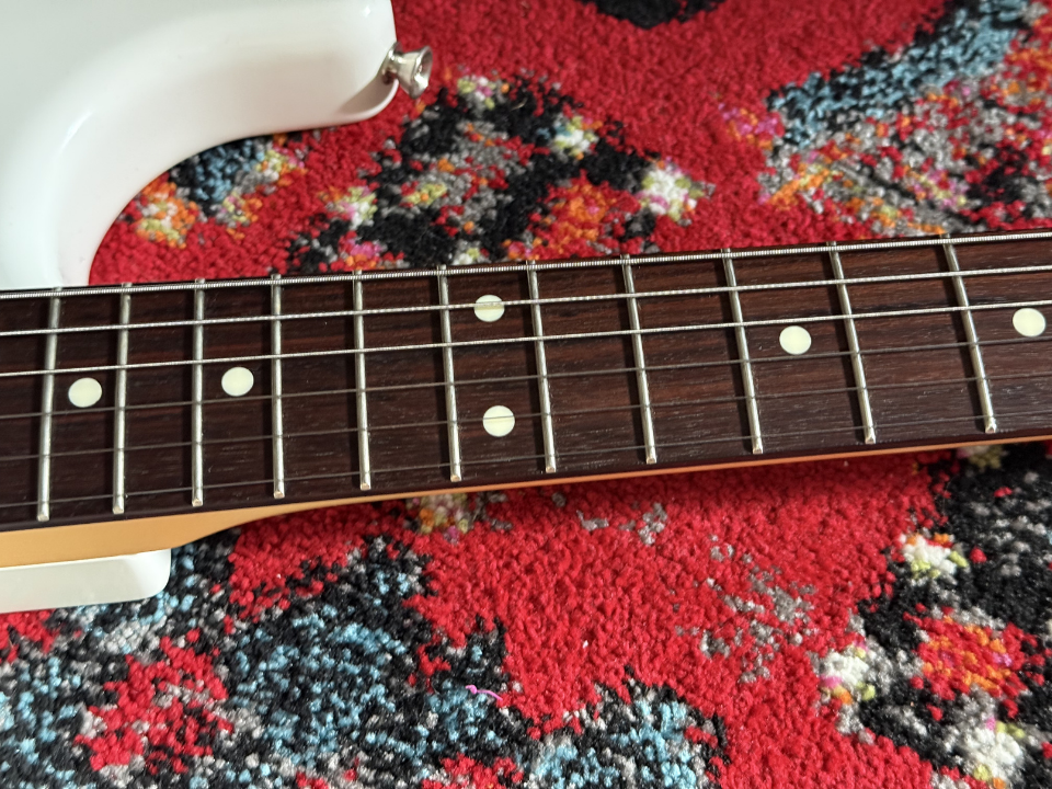 Fender Yamauchi 6.png