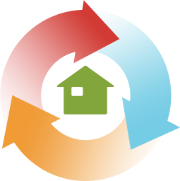  The Framework for an Equitable COVID-19 Homelessness Response