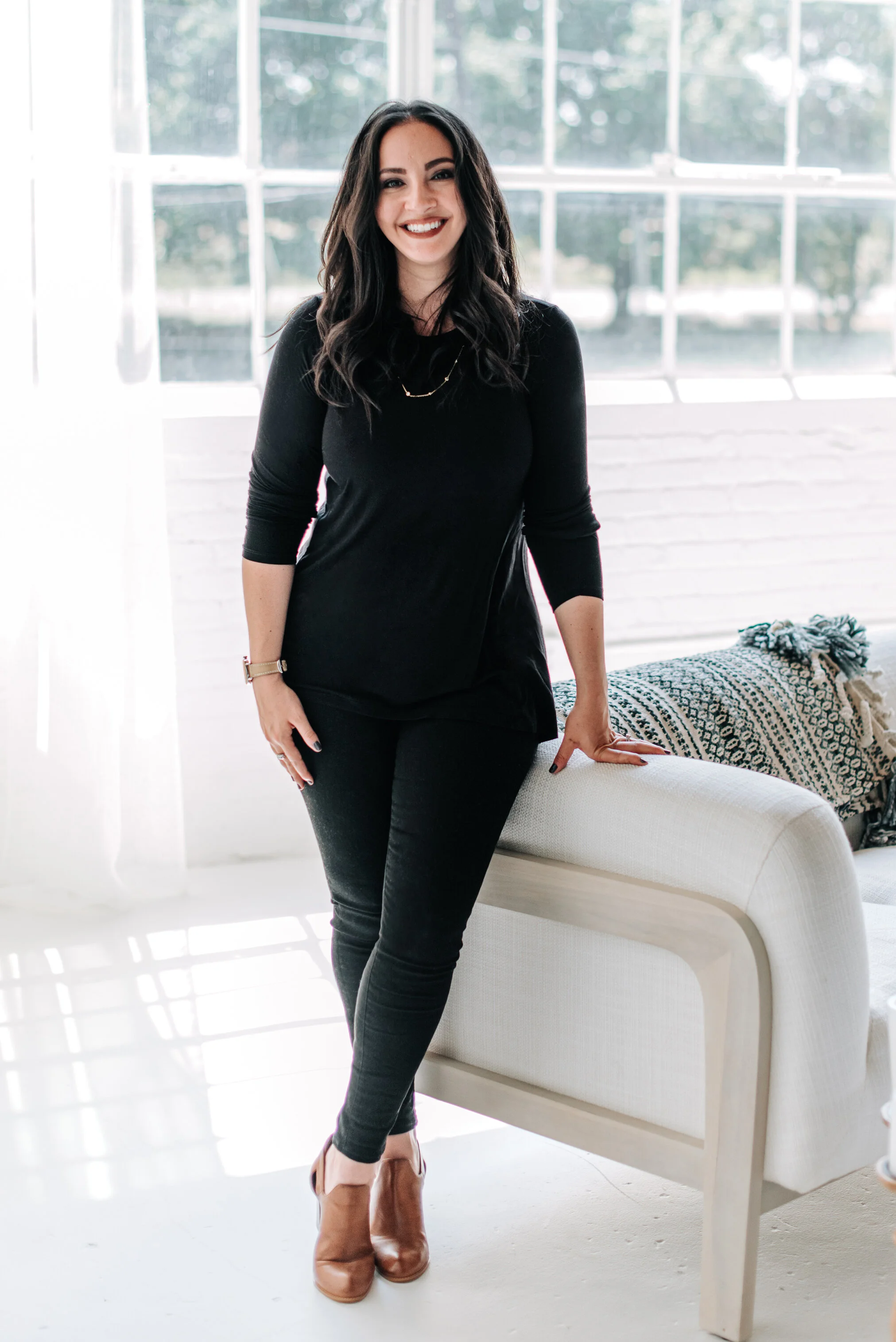 Evolve Behavioral, Psychologist Rachel Feit, PSY.D