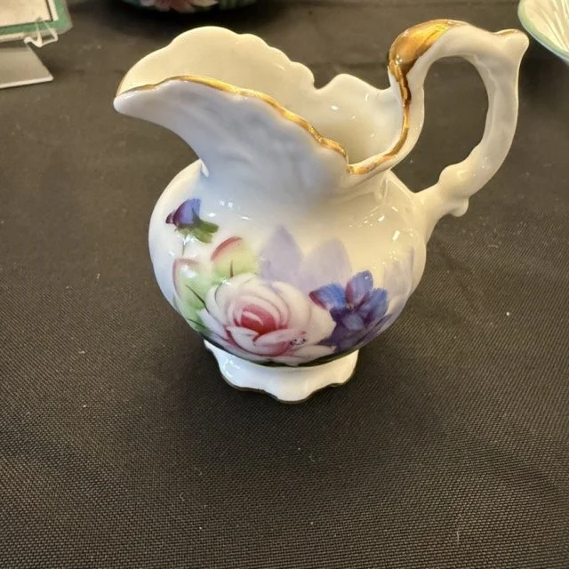 IMG_7008 Medium.jpeg