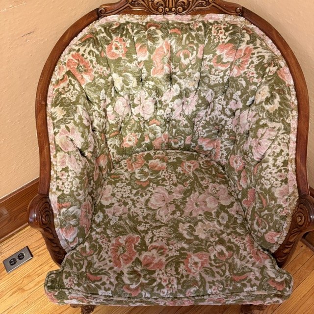 IMG_3229 Medium.jpeg