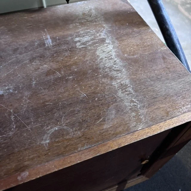 IMG_8604 Medium.jpeg