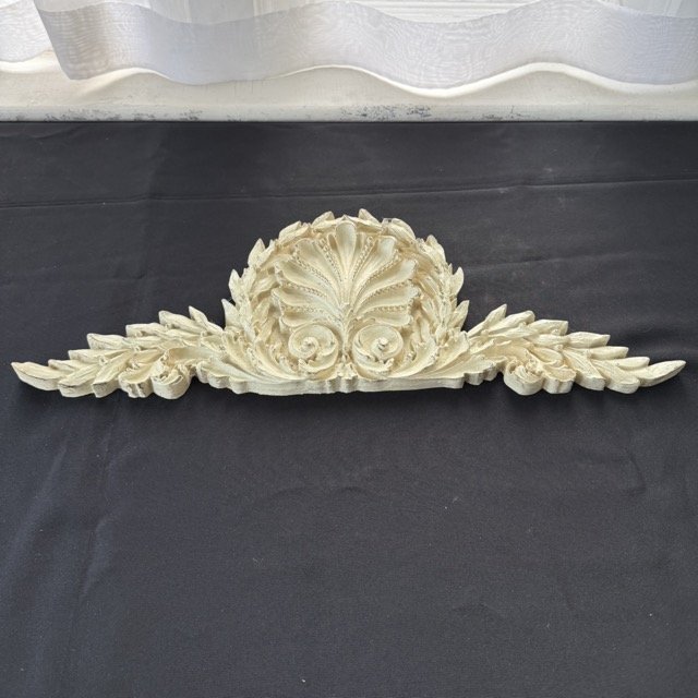 IMG_3194 Medium.jpeg