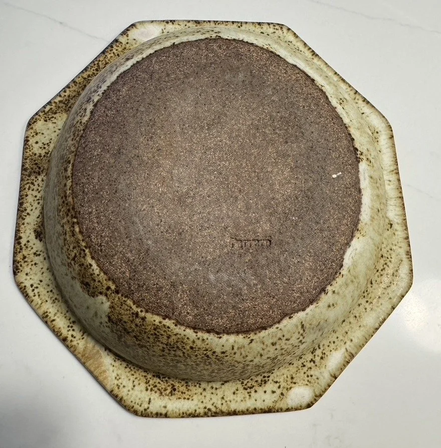 small bowl Large.jpeg