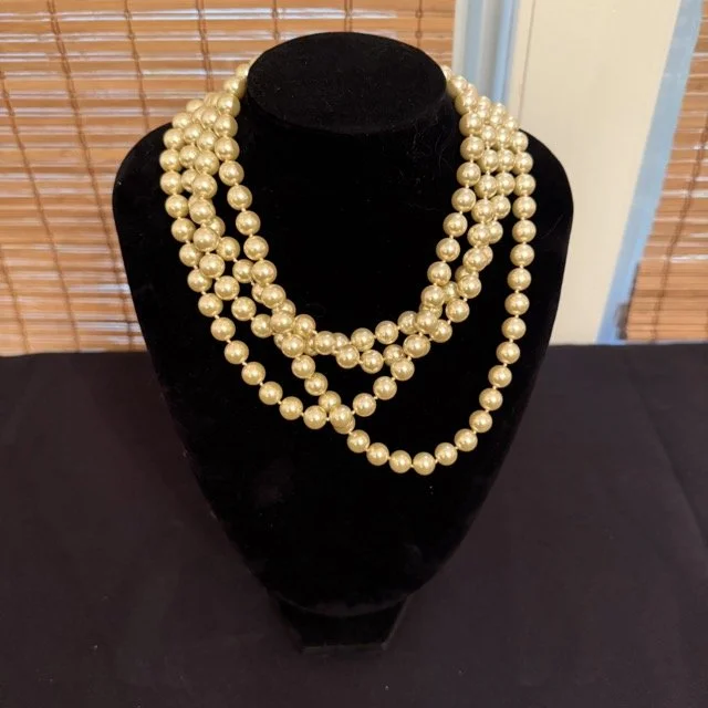 IMG_0008 Medium.jpeg