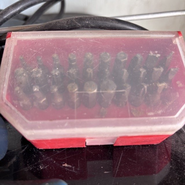 IMG_8700 Medium.jpeg