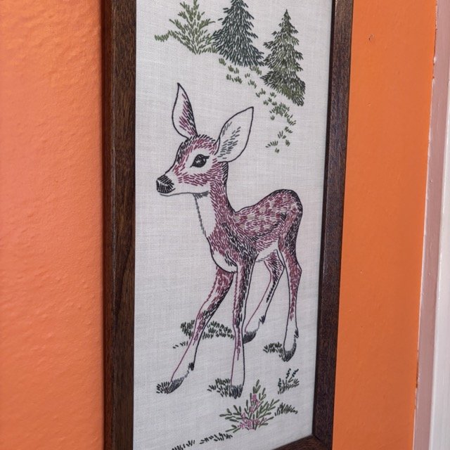 IMG_8558 Medium.jpeg