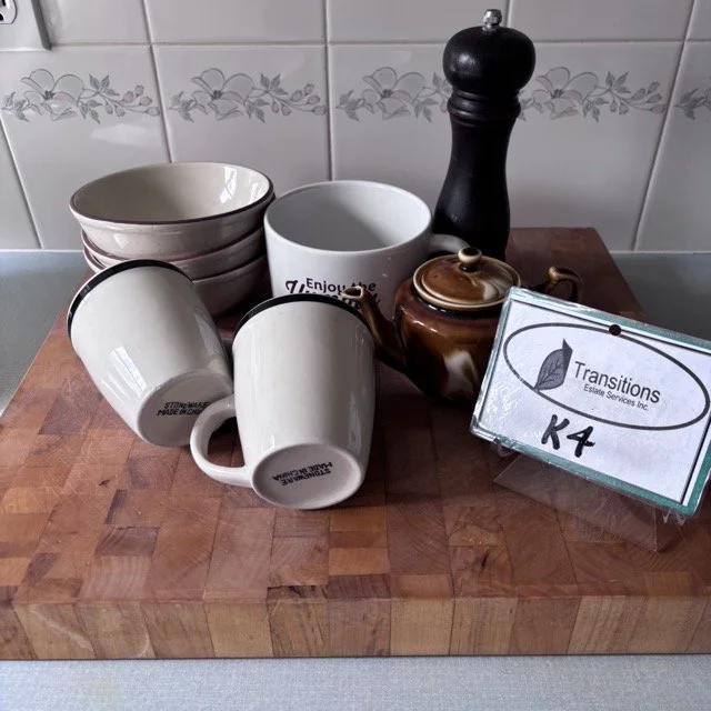 IMG_8461 Medium.jpeg