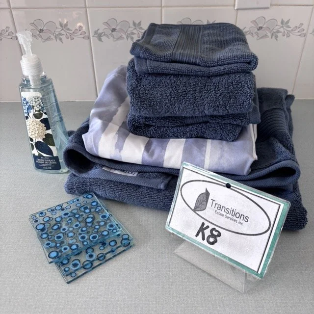 IMG_8482 Medium.jpeg