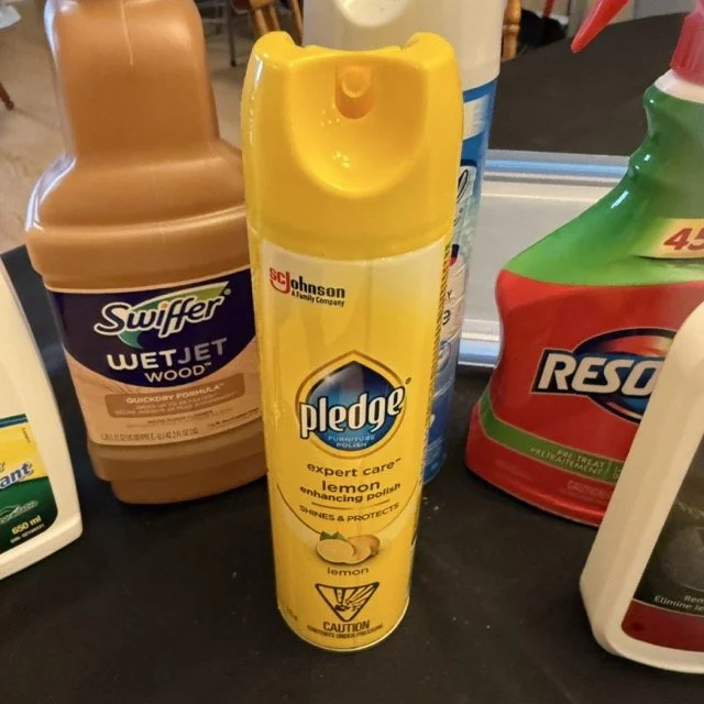 IMG_6902 Medium.jpeg