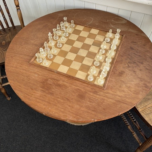 IMG_3125 Medium.jpeg