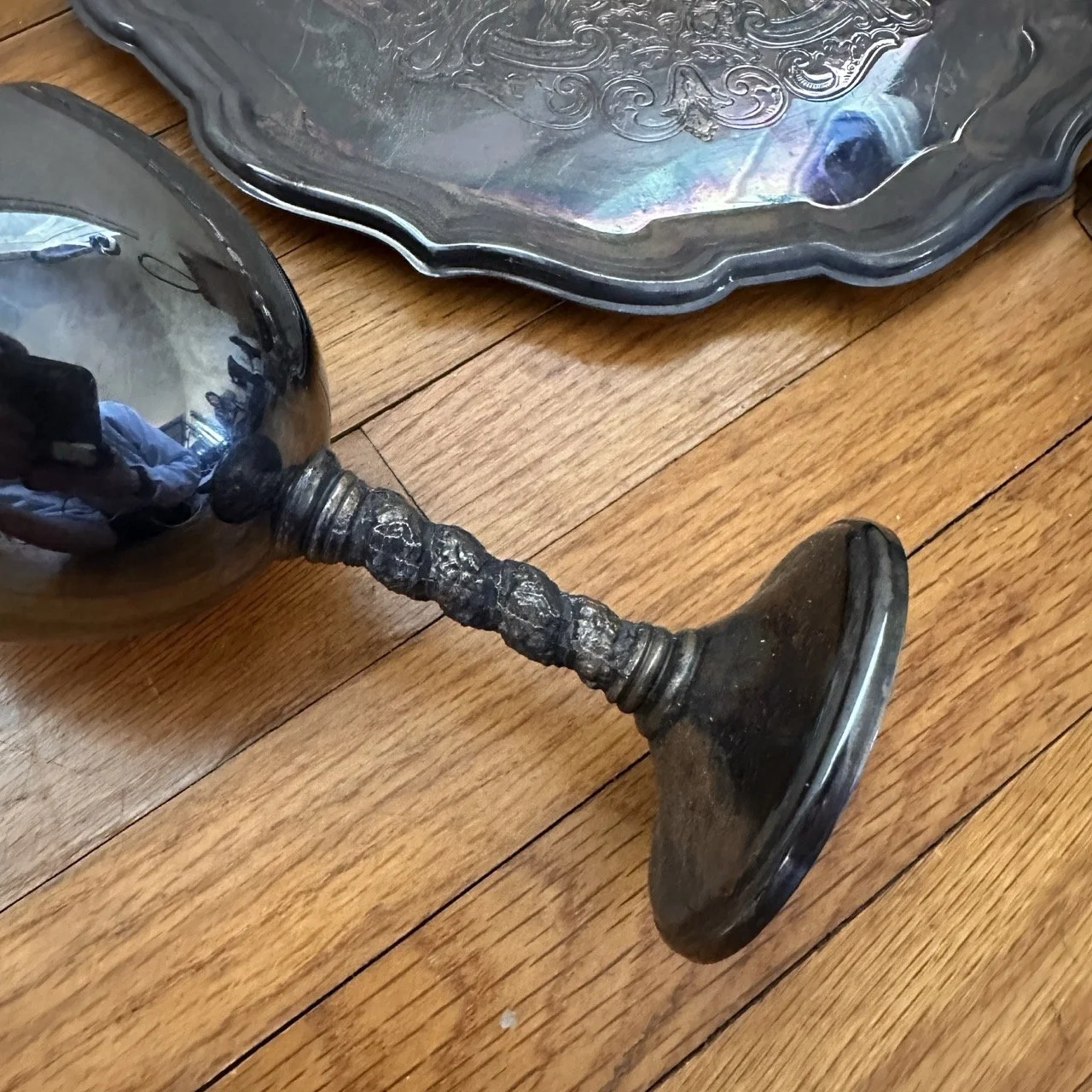 IMG_8100 Large 2.jpeg