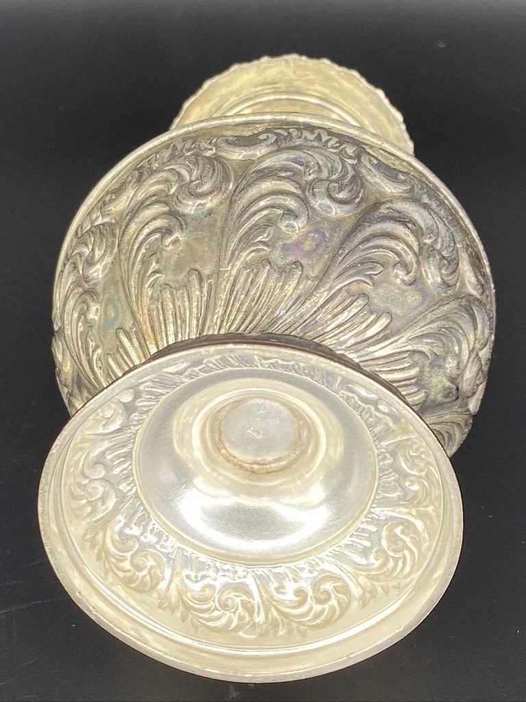 9D419836-D1EF-4B98-8A43-3077F9BCD6F2_1_105_c Large.jpeg