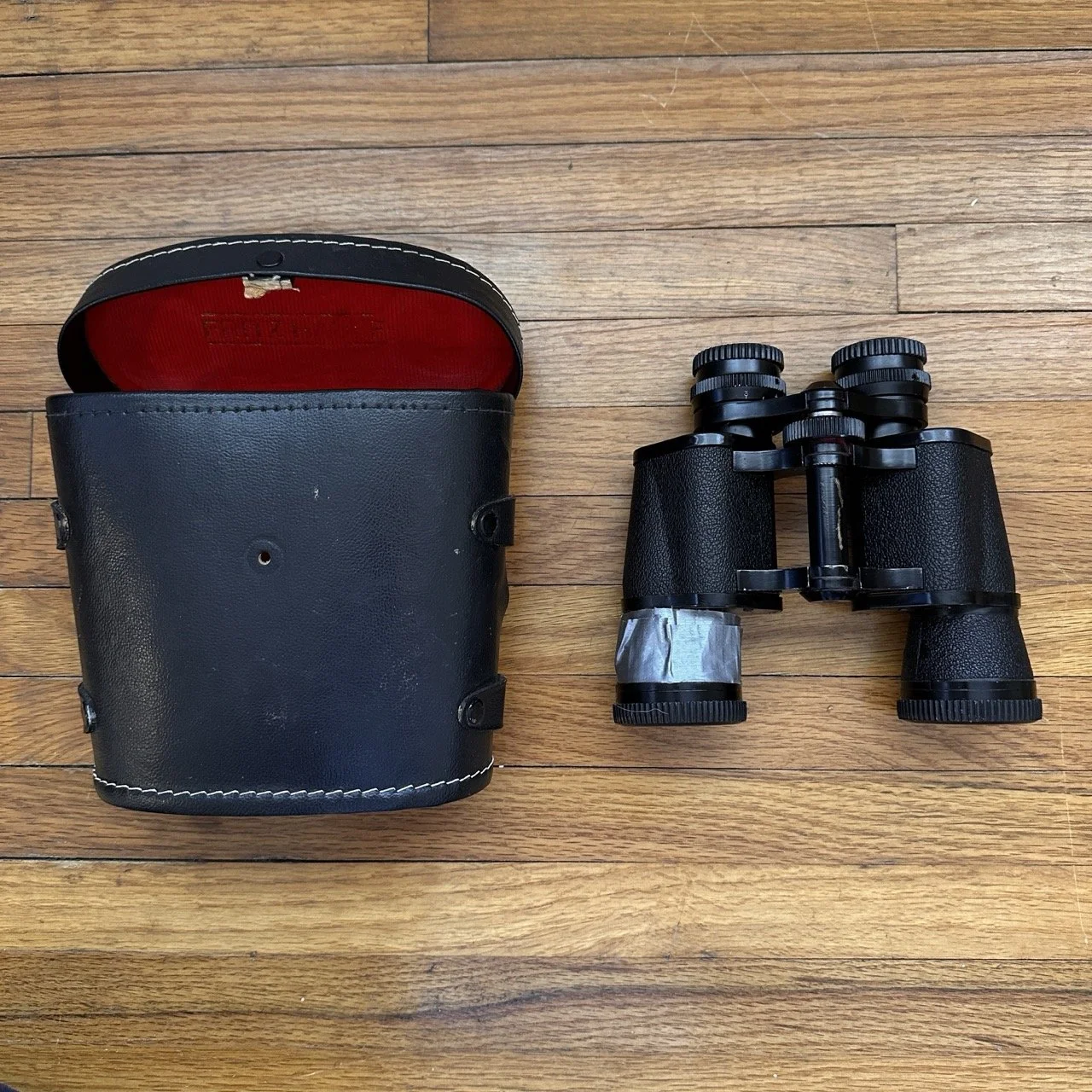 FullSizeRender 148 Large.jpeg