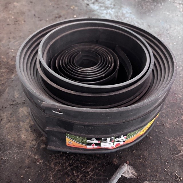 IMG_8654 Medium.jpeg