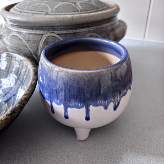 IMG_8452 Medium.jpeg