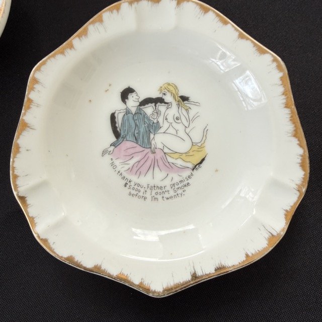 IMG_3148 Medium.jpeg